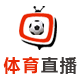 赌圣（拒赌） - 第81集完结_幕后团队揭秘_德辉菲林-剧透网